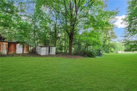 4490 Tuscarawas Road Brighton Township PA 15009