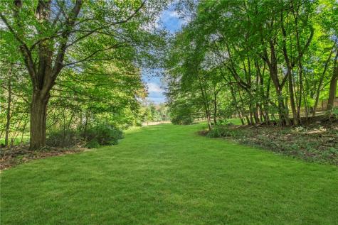 4490 Tuscarawas Road Brighton Township PA 15009