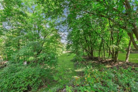 4490 Tuscarawas Road Brighton Township PA 15009