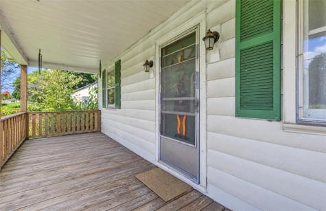 4490 Tuscarawas Road Brighton Township PA 15009
