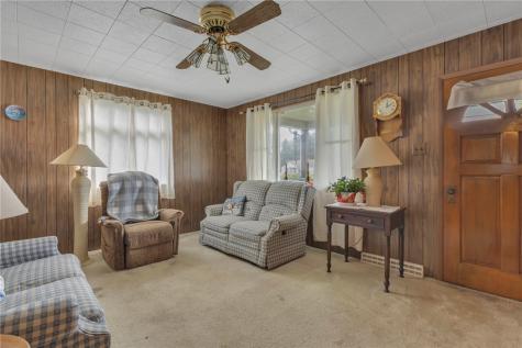 4490 Tuscarawas Road Brighton Township PA 15009