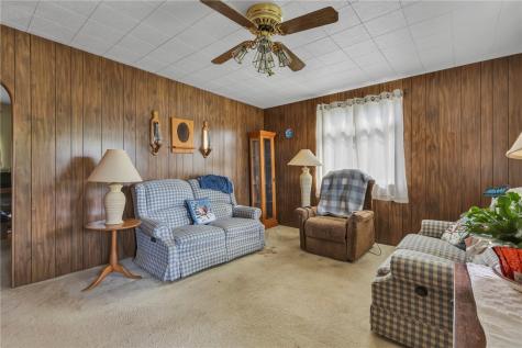 4490 Tuscarawas Road Brighton Township PA 15009