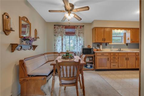4490 Tuscarawas Road Brighton Township PA 15009