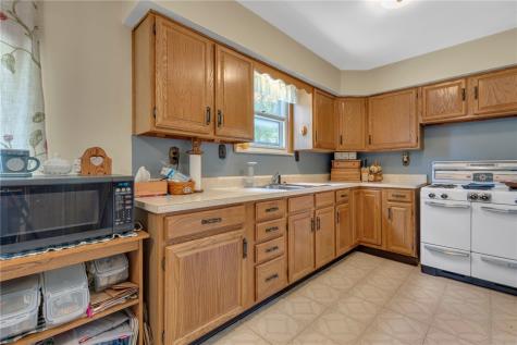 4490 Tuscarawas Road Brighton Township PA 15009