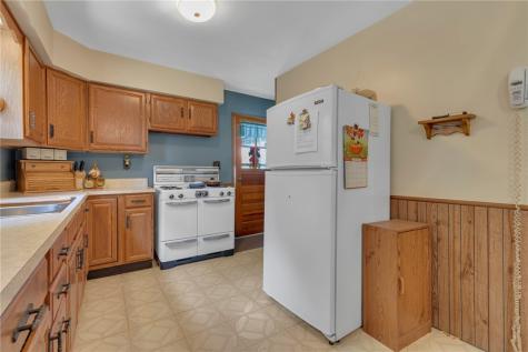 4490 Tuscarawas Road Brighton Township PA 15009