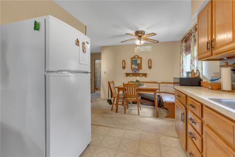 4490 Tuscarawas Road Brighton Township PA 15009