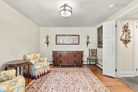506 Roslyn Place Shadyside PA 15232