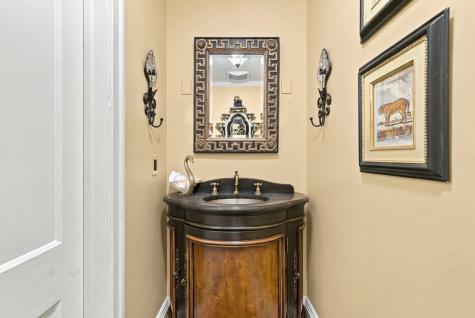 506 Roslyn Place Shadyside PA 15232
