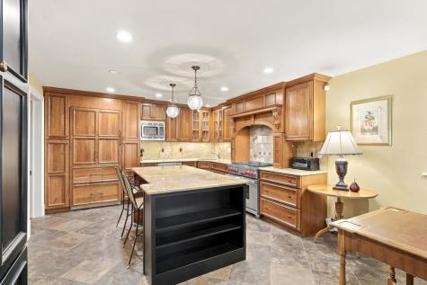 506 Roslyn Place Shadyside PA 15232