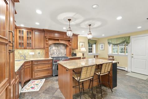 506 Roslyn Place Shadyside PA 15232