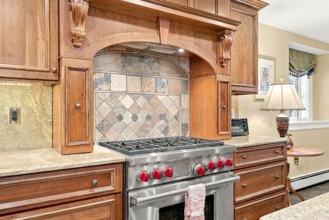 506 Roslyn Place Shadyside PA 15232