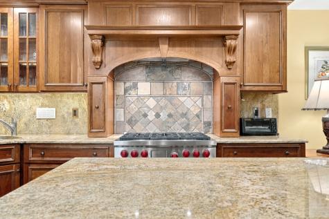 506 Roslyn Place Shadyside PA 15232