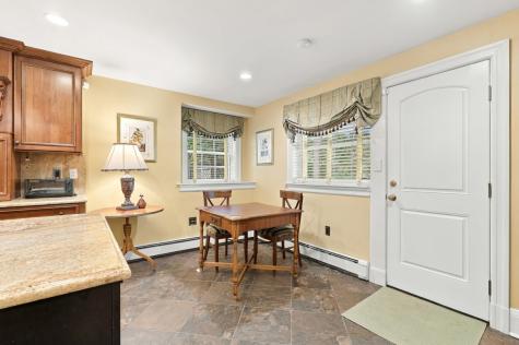 506 Roslyn Place Shadyside PA 15232