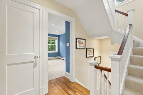 506 Roslyn Place Shadyside PA 15232