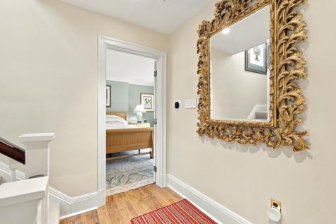 506 Roslyn Place Shadyside PA 15232