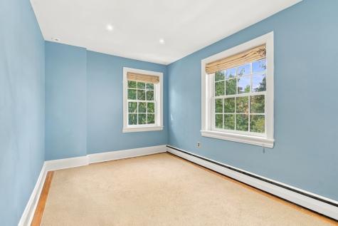 506 Roslyn Place Shadyside PA 15232