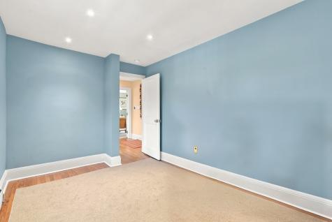 506 Roslyn Place Shadyside PA 15232