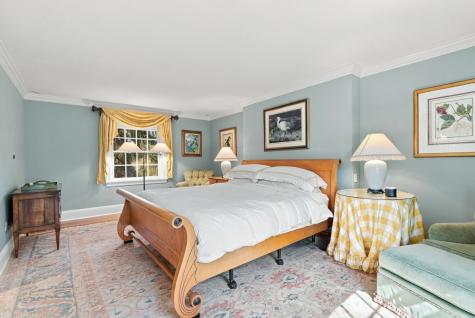 506 Roslyn Place Shadyside PA 15232