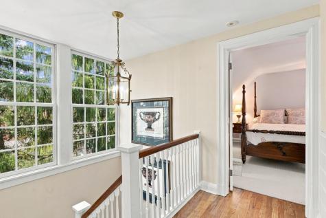 506 Roslyn Place Shadyside PA 15232