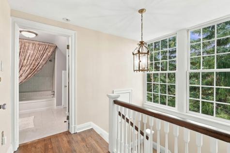 506 Roslyn Place Shadyside PA 15232