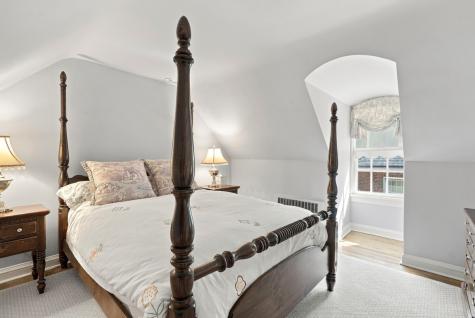 506 Roslyn Place Shadyside PA 15232