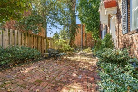506 Roslyn Place Shadyside PA 15232