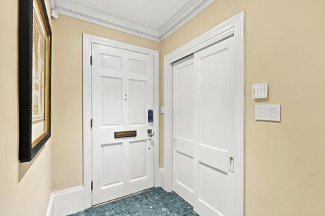 506 Roslyn Place Shadyside PA 15232