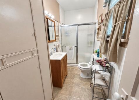 9 N Mill St. Extension Menallen Township PA 15468