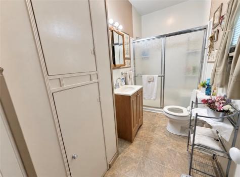 9 N Mill St. Extension Menallen Township PA 15468
