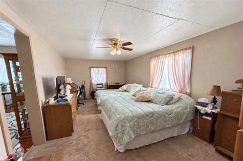 9 N Mill St. Extension Menallen Township PA 15468