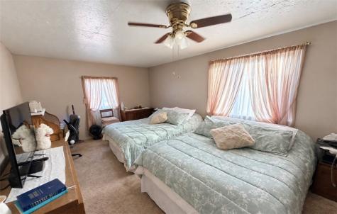 9 N Mill St. Extension Menallen Township PA 15468