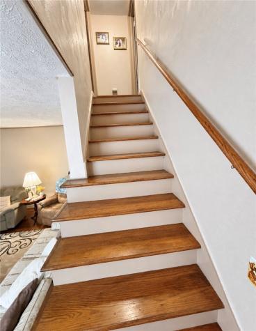 9 N Mill St. Extension Menallen Township PA 15468