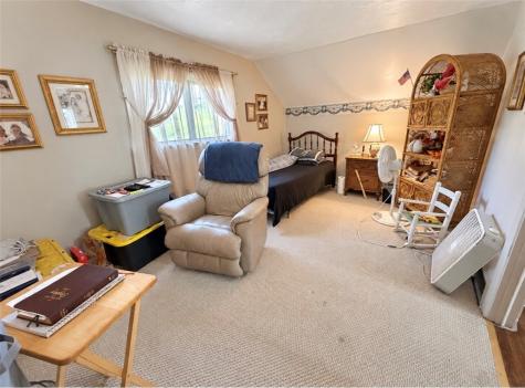 9 N Mill St. Extension Menallen Township PA 15468