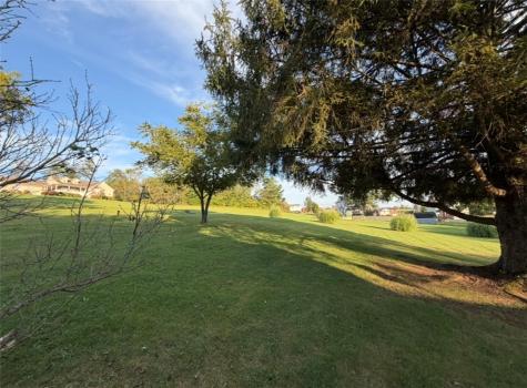9 N Mill St. Extension Menallen Township PA 15468