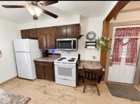 9 N Mill St. Extension Menallen Township PA 15468