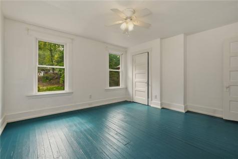 545 Frayne Street Greenfield PA 15207