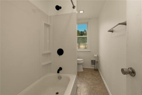 545 Frayne Street Greenfield PA 15207