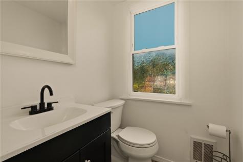 545 Frayne Street Greenfield PA 15207