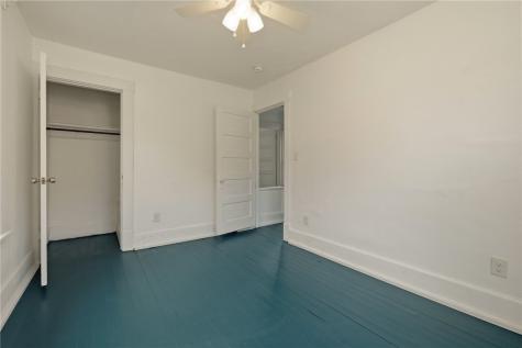 545 Frayne Street Greenfield PA 15207