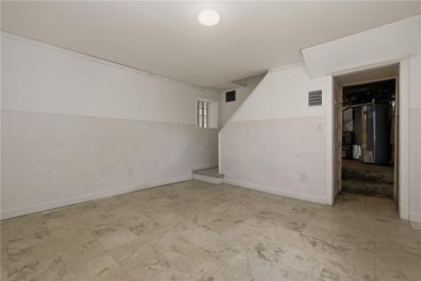545 Frayne Street Greenfield PA 15207
