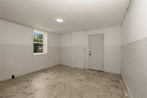 545 Frayne Street Greenfield PA 15207