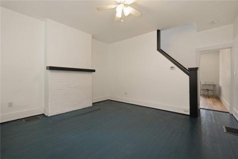 545 Frayne Street Greenfield PA 15207