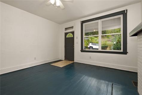 545 Frayne Street Greenfield PA 15207