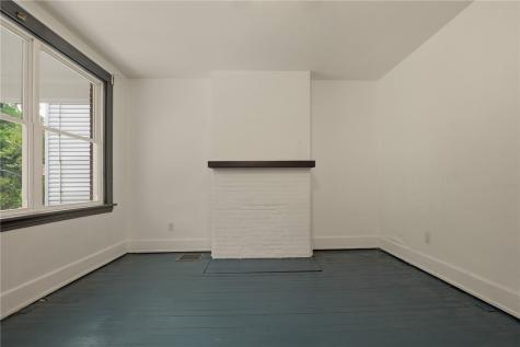545 Frayne Street Greenfield PA 15207