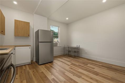 545 Frayne Street Greenfield PA 15207