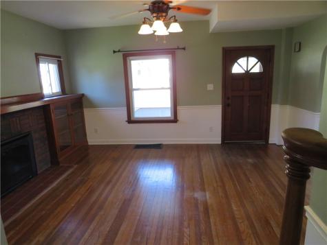 651 Liberty Street Grove City Boro PA 16127