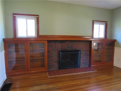 651 Liberty Street Grove City Boro PA 16127