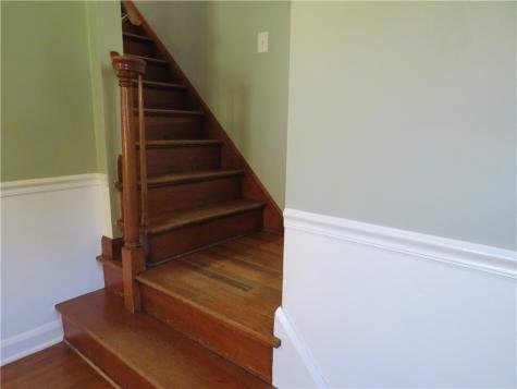 651 Liberty Street Grove City Boro PA 16127