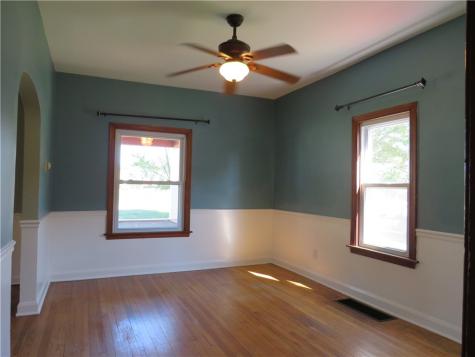 651 Liberty Street Grove City Boro PA 16127