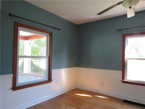 651 Liberty Street Grove City Boro PA 16127